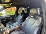 BMW X5-15
