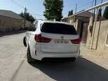 BMW X5-7