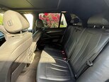 BMW X5-17