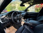 BMW X5-16