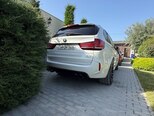 BMW X5-19