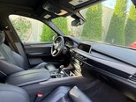 BMW X5-10