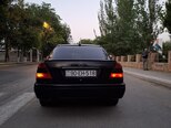 Mercedes C 180-6