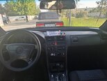 Mercedes C 180-3