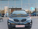 Kia Sorento-2