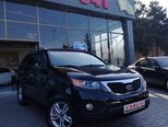 Kia Sorento-3