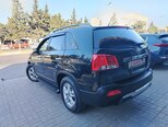 Kia Sorento-4