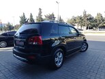 Kia Sorento-5