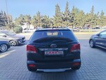 Kia Sorento-6