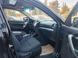 Kia Sorento-9