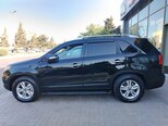 Kia Sorento-8