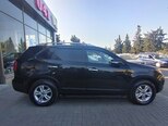 Kia Sorento-7