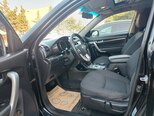 Kia Sorento-10