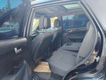 Kia Sorento-11