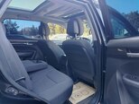 Kia Sorento-12