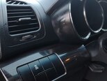 Kia Sorento-13