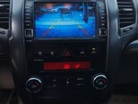Kia Sorento-14