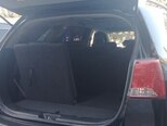 Kia Sorento-15