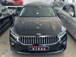 Kia K7-1