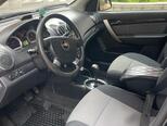 Chevrolet Nexia-6