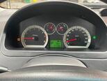 Chevrolet Nexia-5