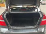 Chevrolet Nexia-2