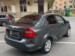 Chevrolet Nexia-4
