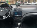 Chevrolet Nexia-10