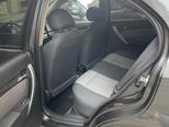 Chevrolet Nexia-9