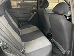 Chevrolet Nexia-8