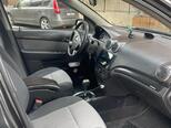 Chevrolet Nexia-7