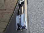 Mercedes E 300 e-14