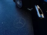 Mercedes E 300 e-13