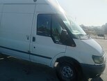 Ford Transit-6