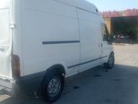 Ford Transit-8