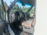 Ford Transit-4