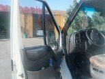 Ford Transit-5