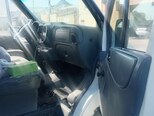 Ford Transit-3