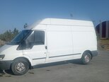Ford Transit-7