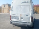 Ford Transit-2