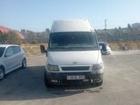 Ford Transit-1