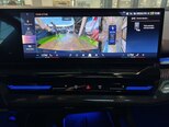 BMW 530e-17