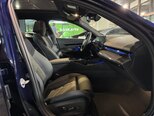 BMW 530e-10