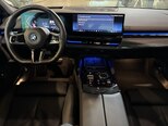 BMW 530e-9
