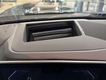 BMW 530e-19