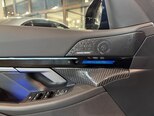 BMW 530e-14