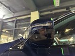 BMW 530e-22