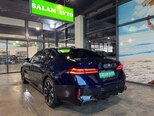 BMW 530e-4