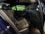 BMW 530e-13