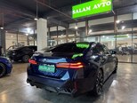 BMW 530e-6